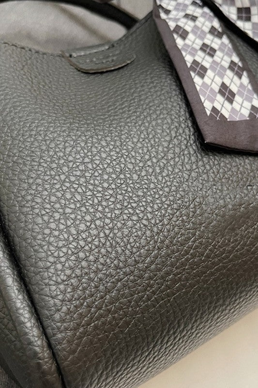 Sylvia Bag