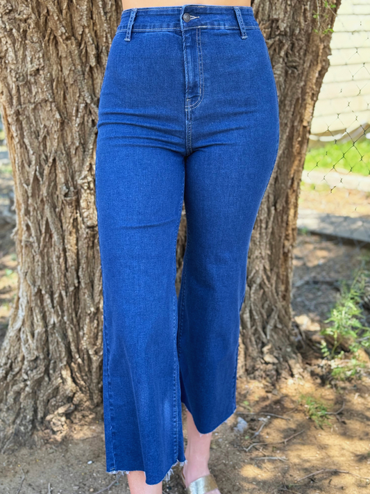 Starla Pants