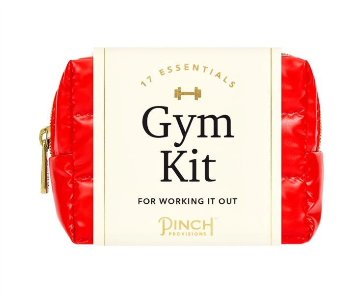 Gym Kit
