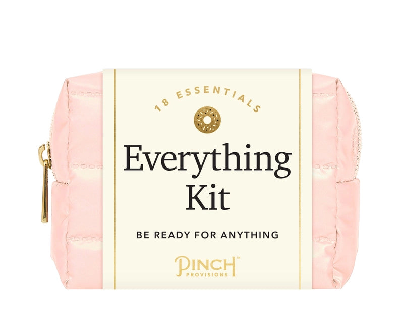 Everything Kit