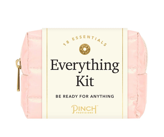 Everything Kit